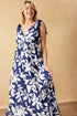 twilight-venture-woven-maxi-dress Flying Tomato-Sophia's Style-7